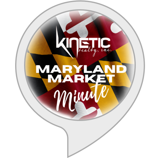 Maryland Market Minute Realty, Inc. Alexa Skills