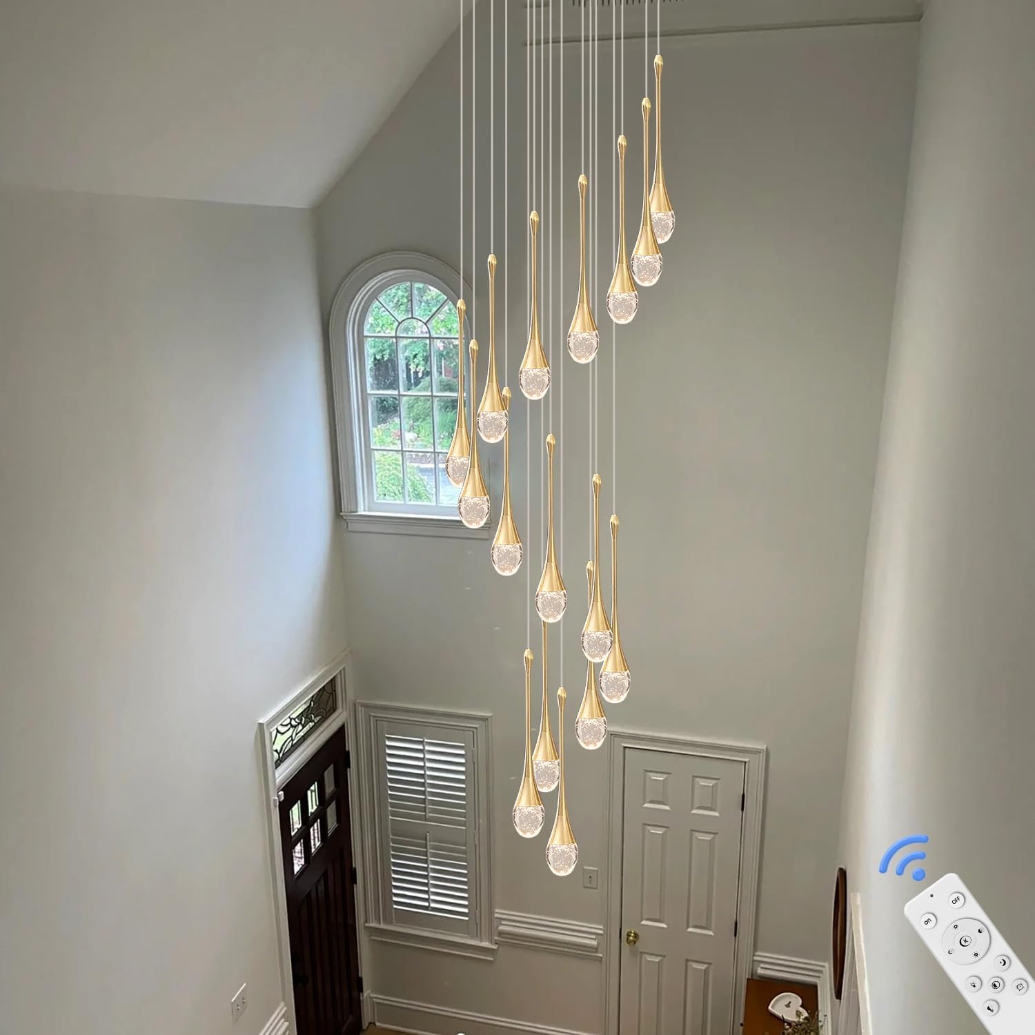 Prime Time Deals Brought To Your Area!