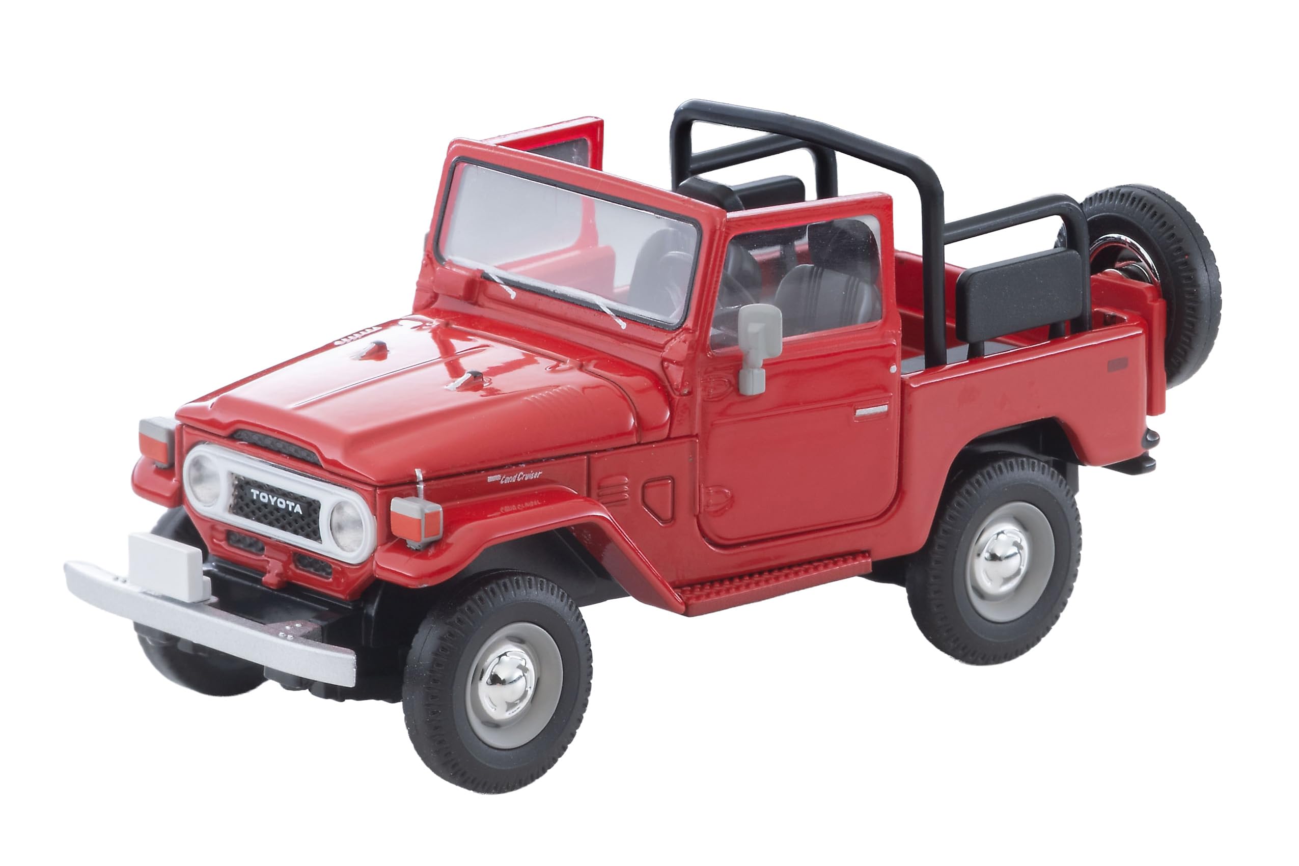 Amazon | トミーテック (TOMYTEC) トミカリミテッドヴィンテージ ネオ