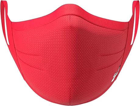 Amazon.co.jp: Under Armour (アンダーアーマー) 大人用 スポーツ