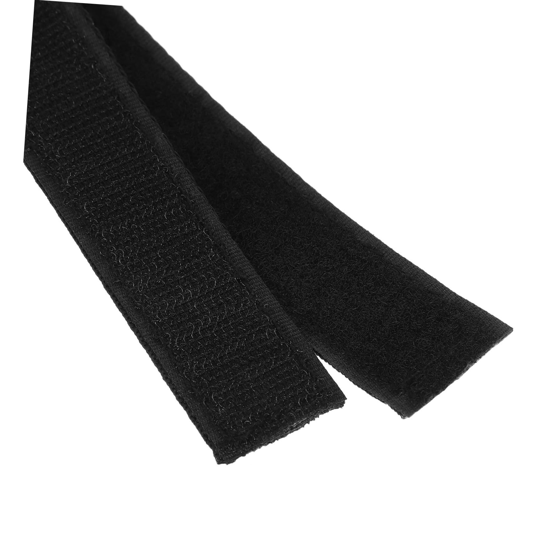 TOYANDONA Ocean Cordage Crochet pour Voilier Fixé Crochet De Bateau Crochet D'amarrage pour Kayak Crochet De Sécurité pour Embarcation De Quai Bateau Extérieur Plastique Black