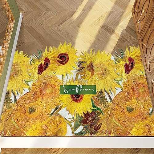 uTuokusvփ}bg hA}bg DƂ}bg tA}bg }bg Lb`}bg ^CJ[ybg }bg O ~ ϖՐ  z 􂦂 X HX ItBX  TXGj50A 60*90cm