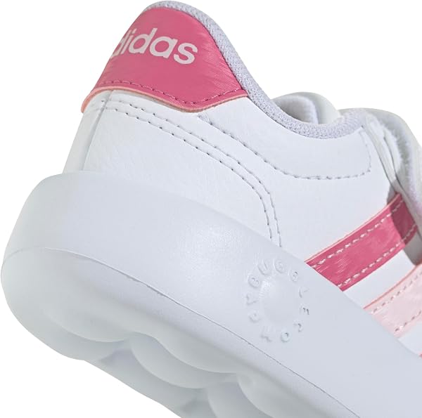 adidas Kids Breaknet 3.0 Baby Trainers - 5