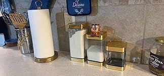 Review Image by Paulette Walker Paulette Walker