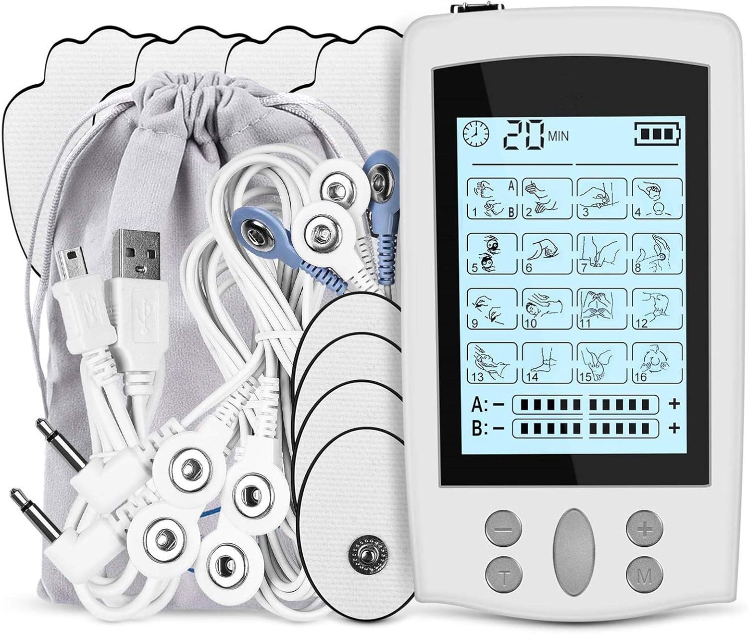 Now melatonin 10 мг. коэнзим q10 now foods. Tens now. Tens now. Now coq10 30 мг 120 капсул.
