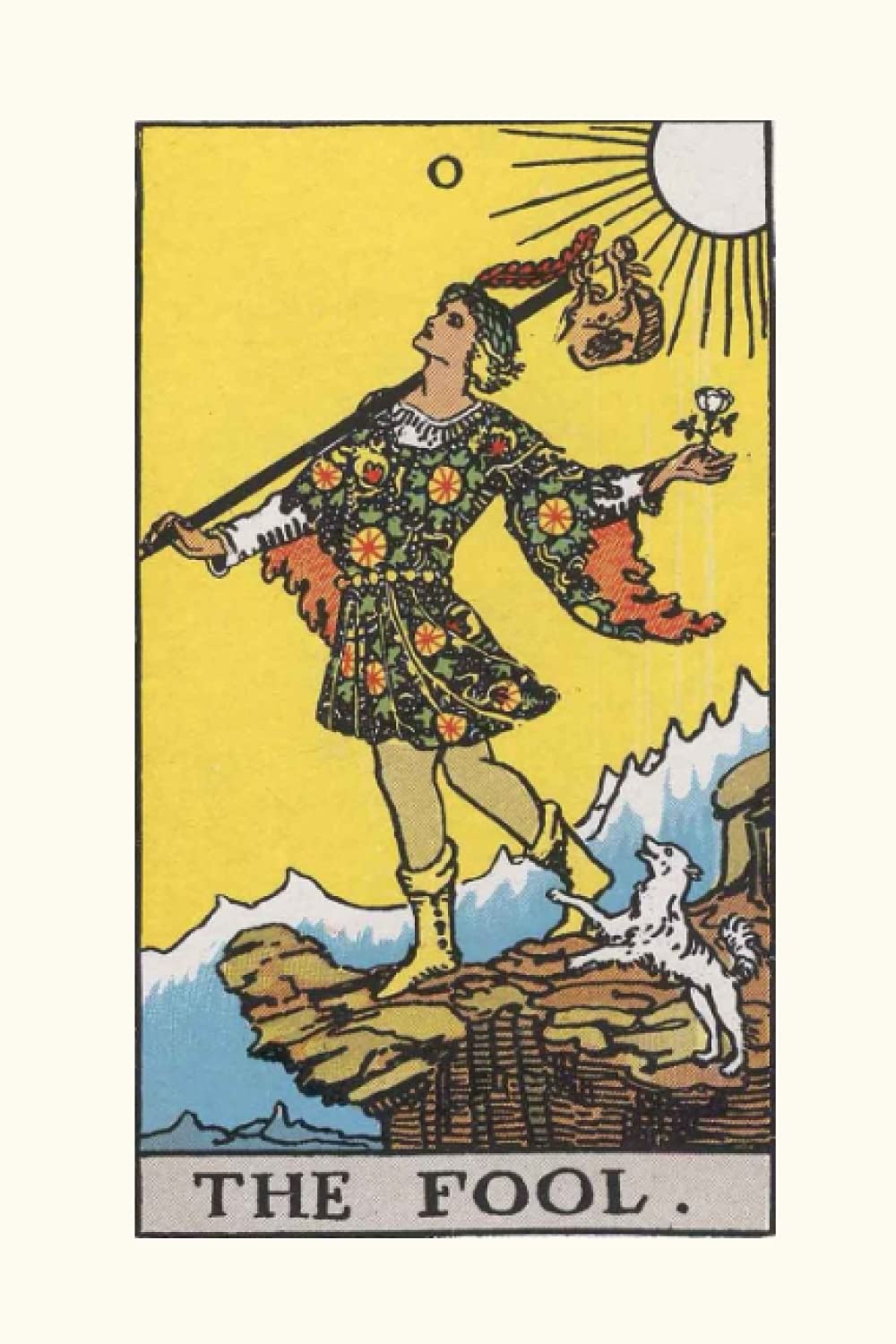 ザフール　The FOOL 71M87GpwxVS.jpg