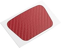 Vista 3 de Skin Compatible with Dualsense Controller for PS5 - TouchProtect Texture Enhancing Cover. Easily Add Protection, Improved Texture, and Style to your