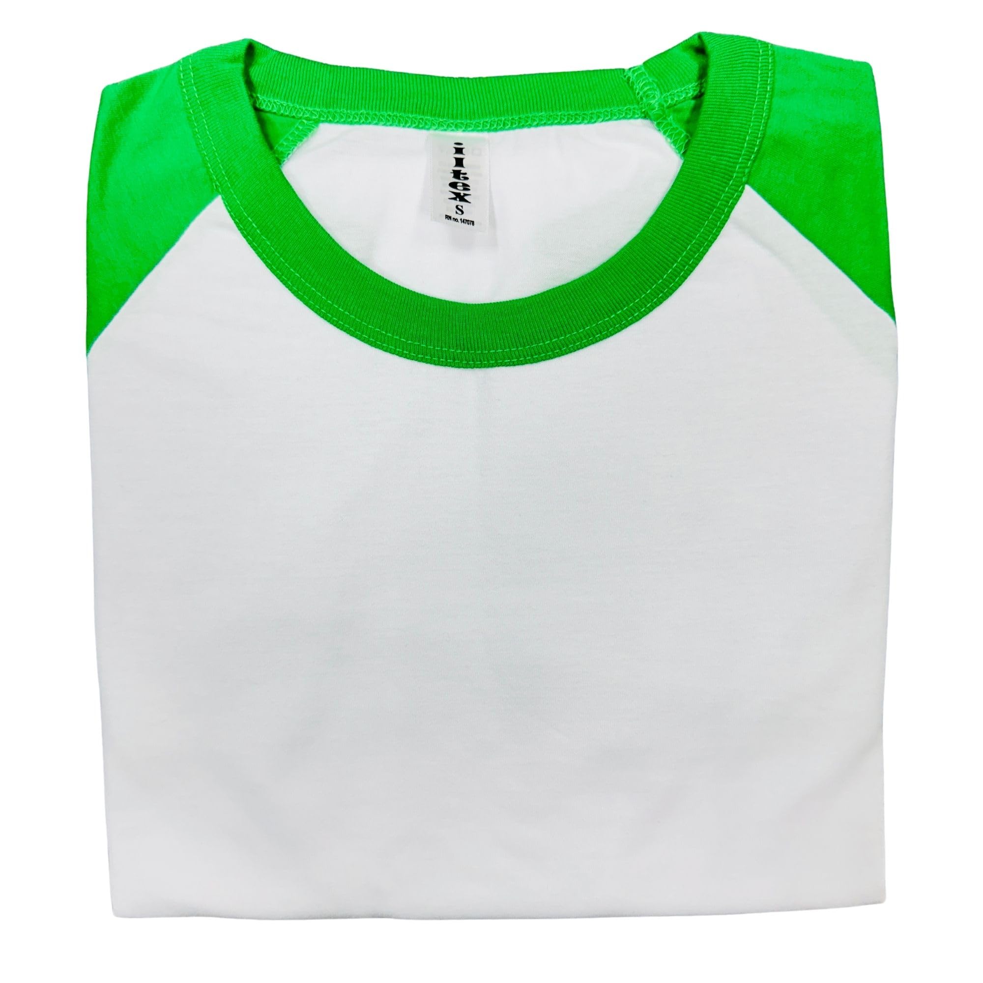 icon1