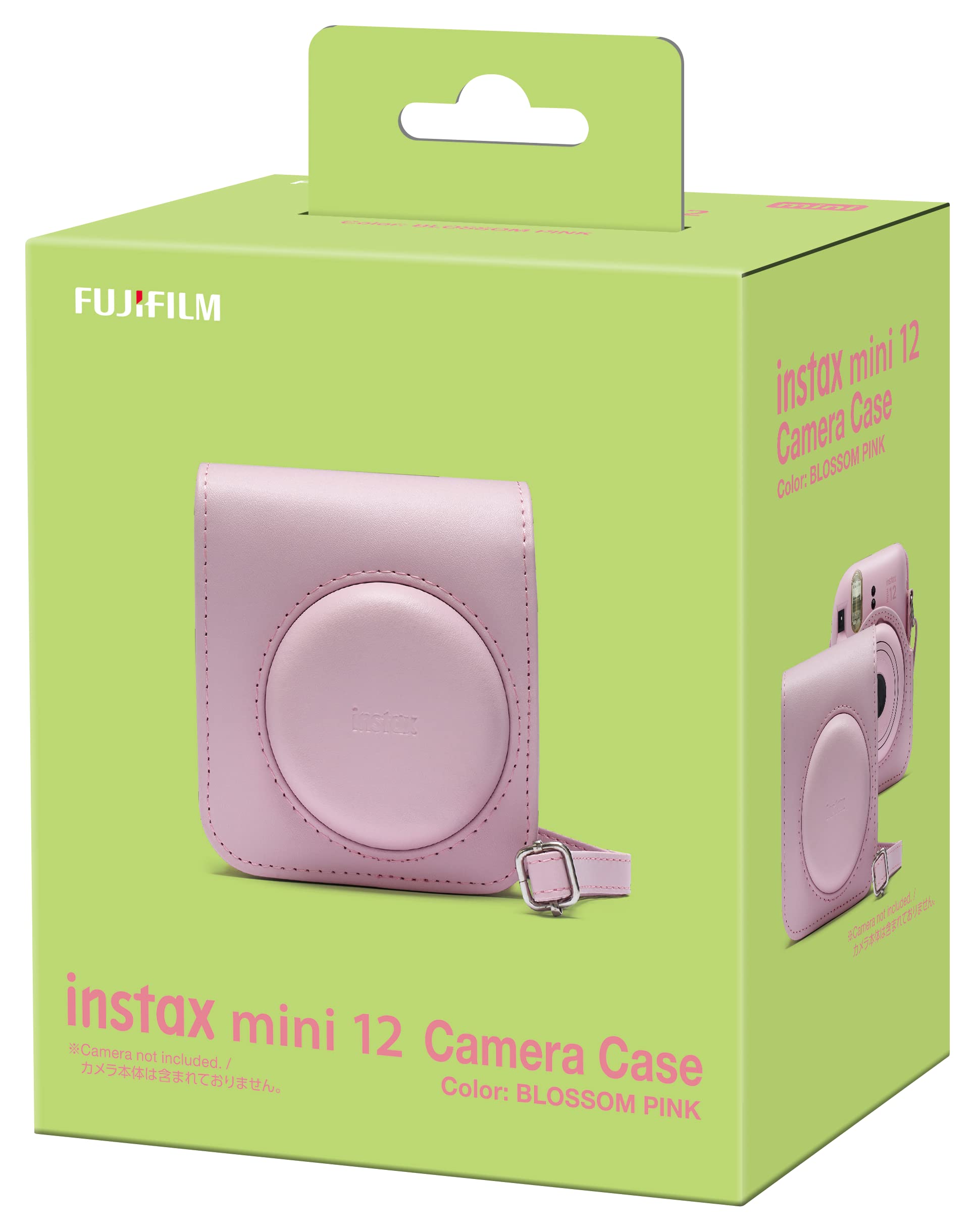 Amazon.co.jp: 富士フイルム(FUJIFILM) 「チェキ instax mini 12 Amazon.co.jp: 富士フイルム(FUJIFILM) 「チェキ instax mini 12