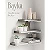 Product Photo 4