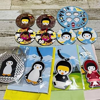 Amazon.co.jp: ??YUKI??ファンクラブ継続特典 FCライブ特典