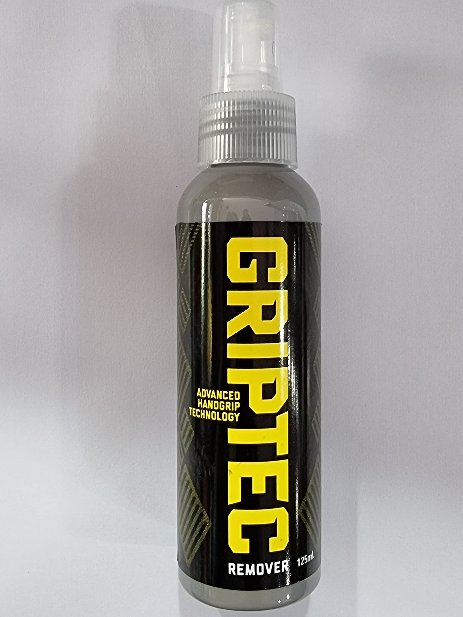 GRIPTEC REMOVER (B00JJ8CB5Q) Amazon Price History, Amazon Price Tracker