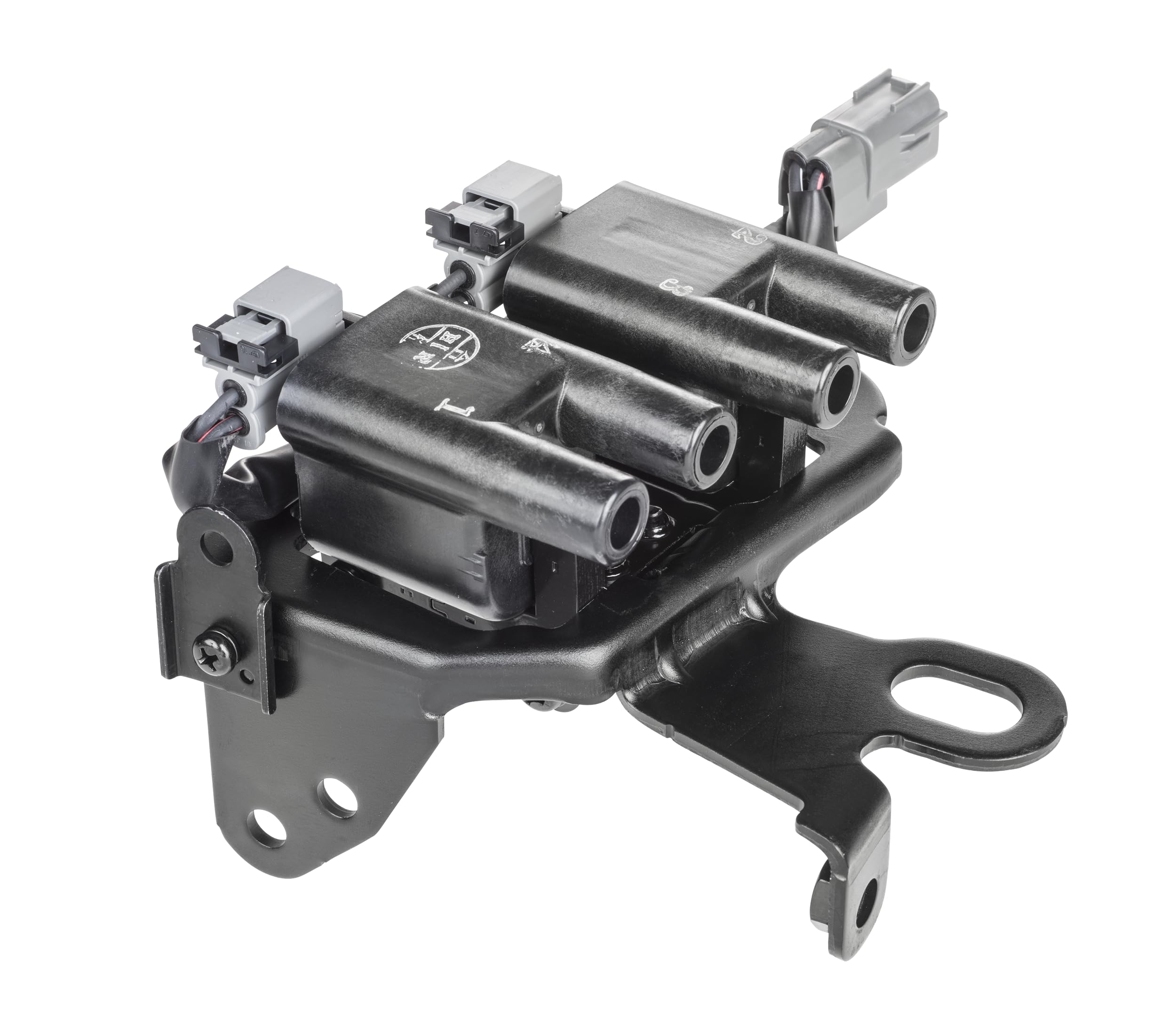 Valeo Bobine d'Allumage 245205