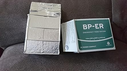 Lebenskraft BP ER Elite Emergency Food eenheden van de toonaangevende fabrikant | voedselvoorraad uit Europa | hoogwaardige noodvoeding Lebenskraft BP ER Elite Emergency Food eenheden van de toonaangevende fabrikant | voedselvoorraad uit Europa | hoogwaardige noodvoeding