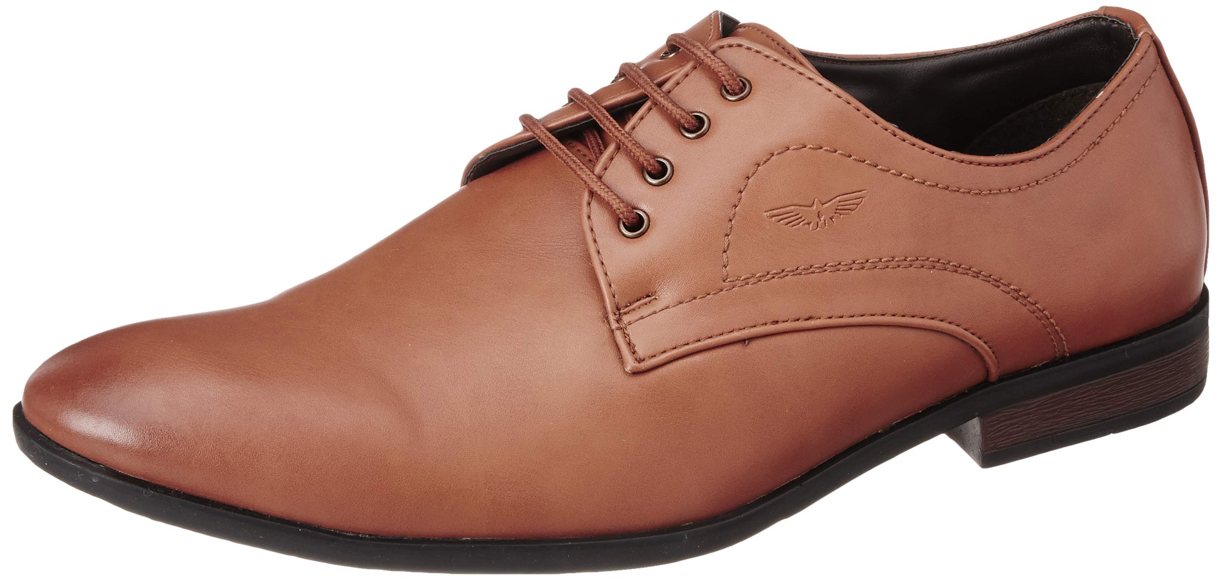 Park Avenue Men's Formal Shoes