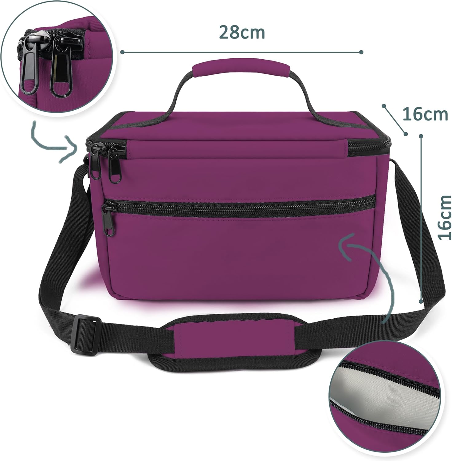 バートン BURTON スノーボード ケース バック 165 バートン BURTON