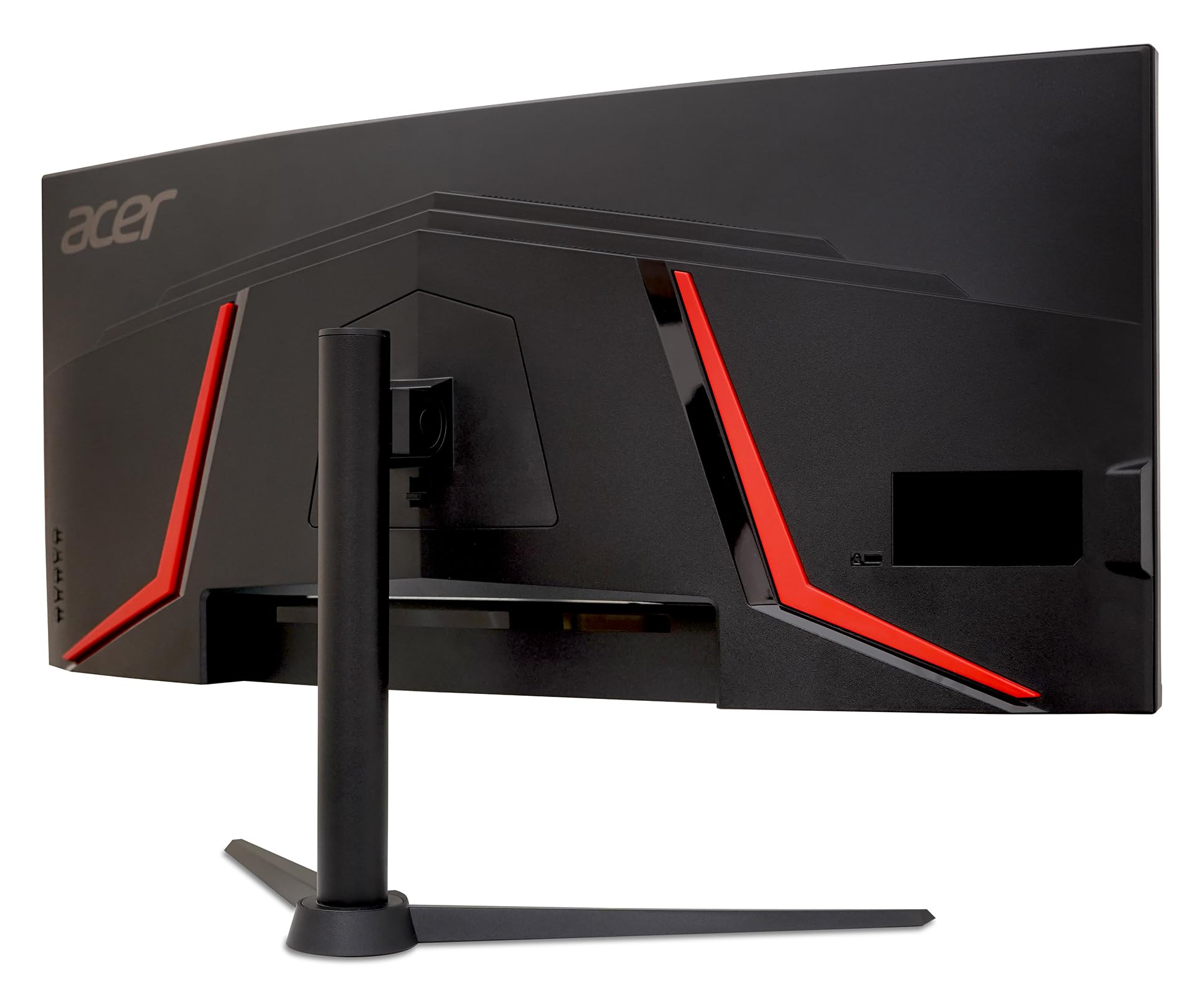 acer Nitro XZ342CU V3 Gaming Monitor 34 pollici (schermo 86 cm