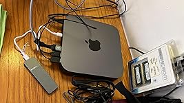 Review Image by Amazon Customer Amazon Customer