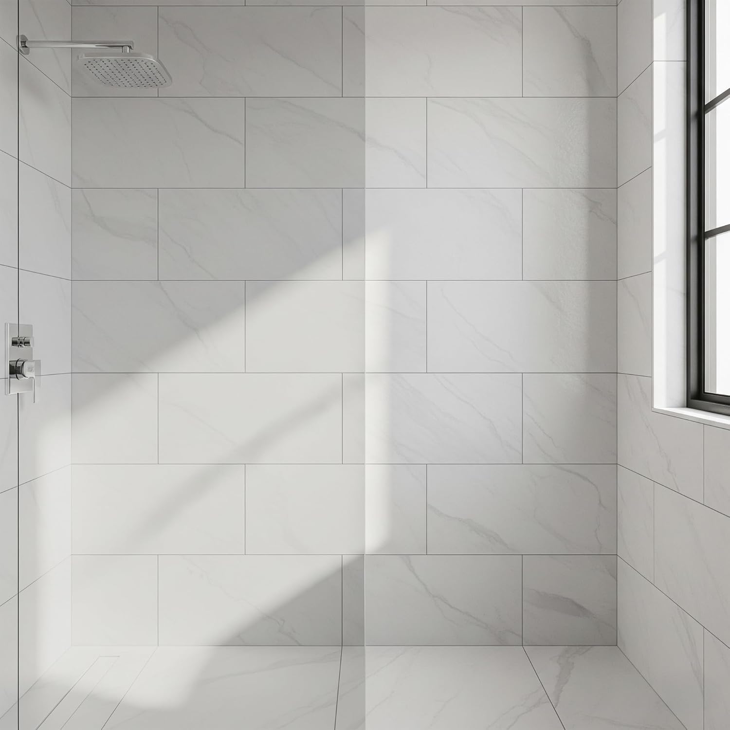 Ardex T-7 Grout Sponge, Professional-Grade Tool for Clean, Smooth Grout Finish, 4 Pcs Pack