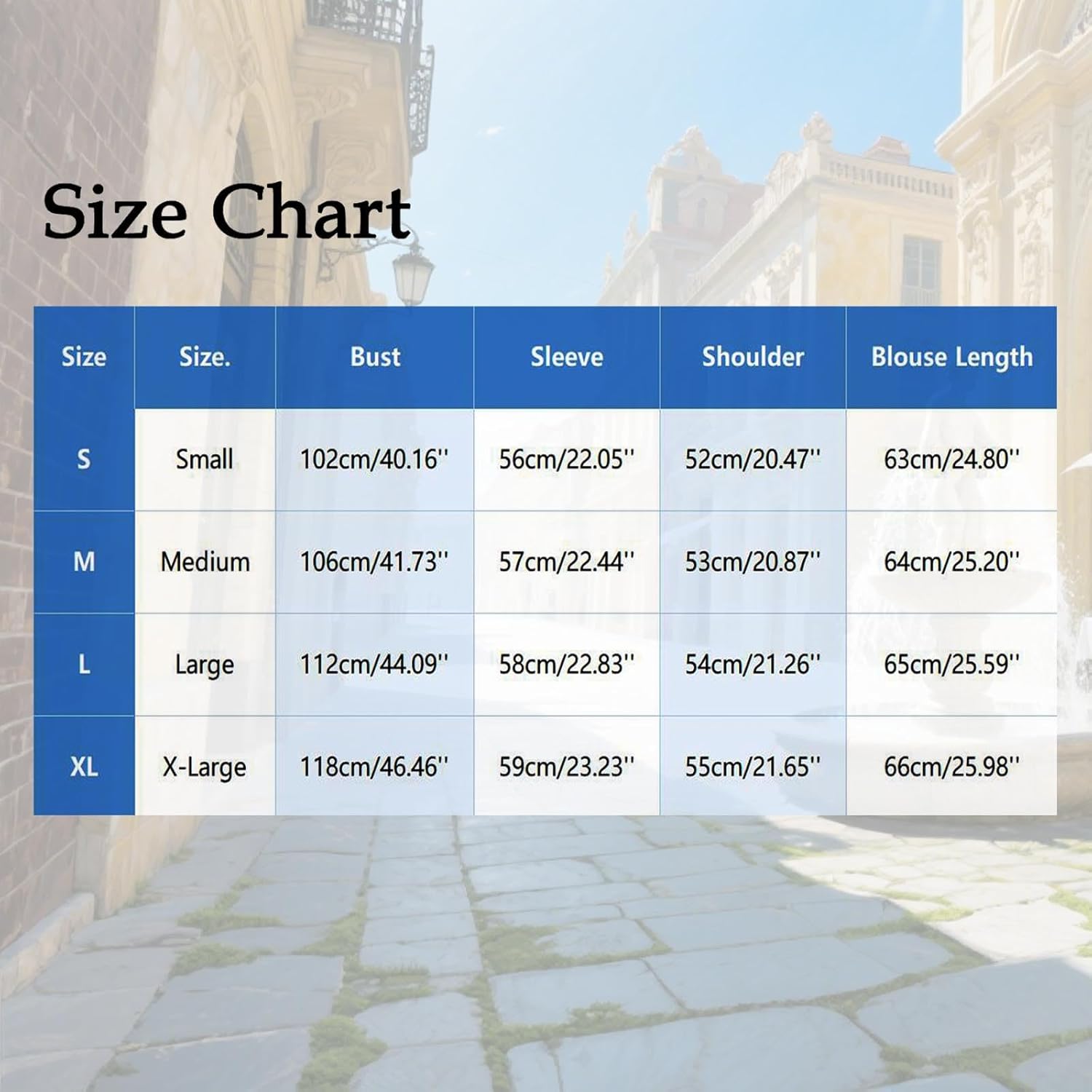 Women's Faux Suede Jacket Sherpa Lined Fur Leather Winter Warm Shearling Sherpa-Lined Fuzzy Fleece Lapel Jackets