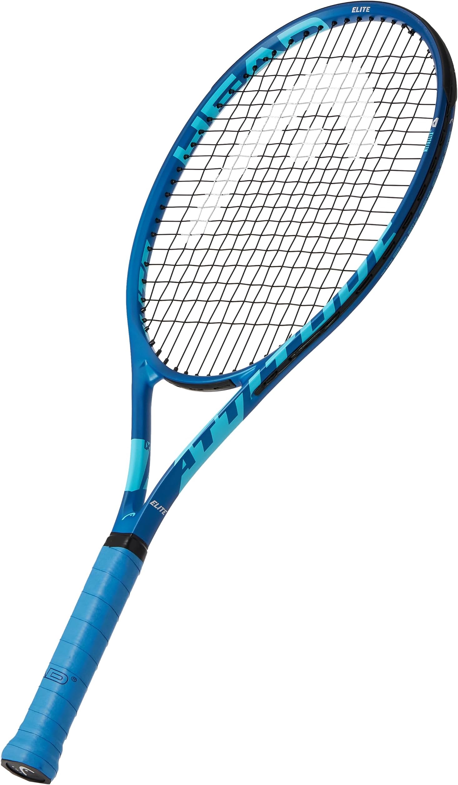 adipower racket