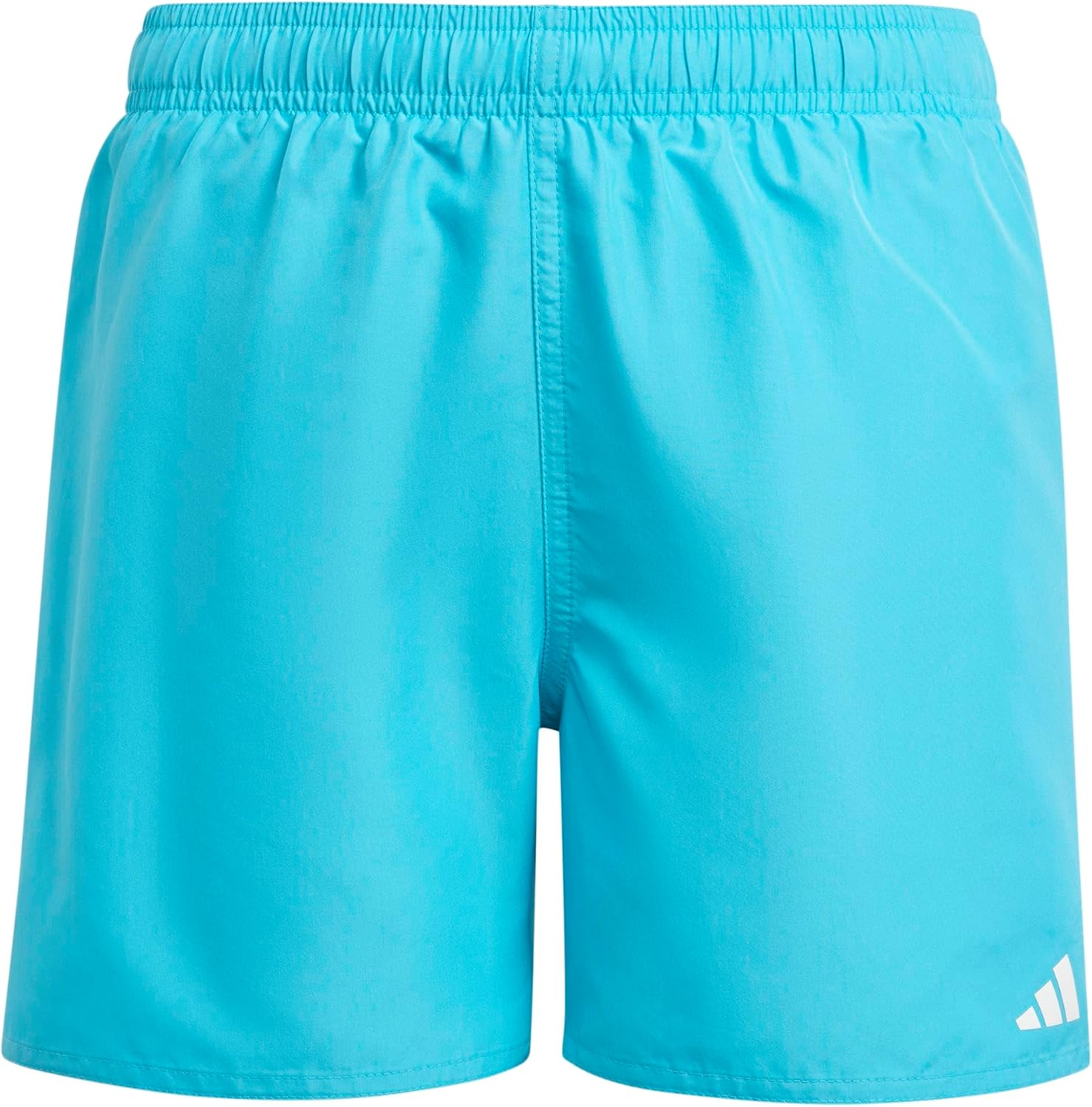 adidas Boy’s Bañador (Niños)