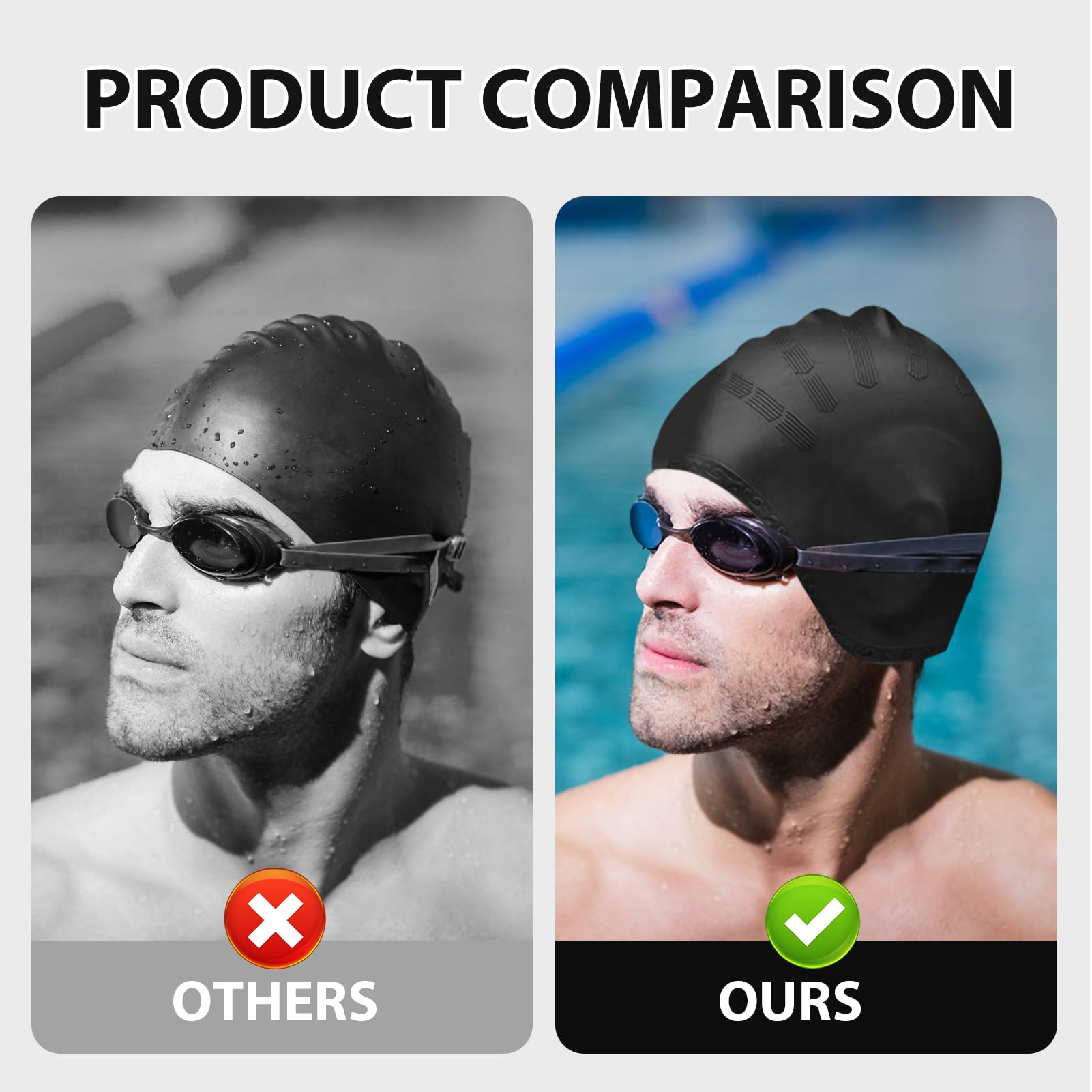 Tour D'amortisseur Arrière Billet Usiné Pour Team Associated SC8 1/8 | Court Parcours - Intégry T7171BLUE