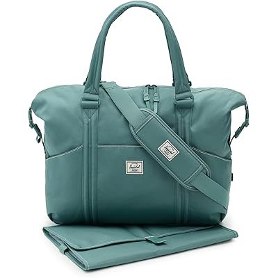 Сумка Herschel Supply Co. Kids Strand Duffle Diaper Bag