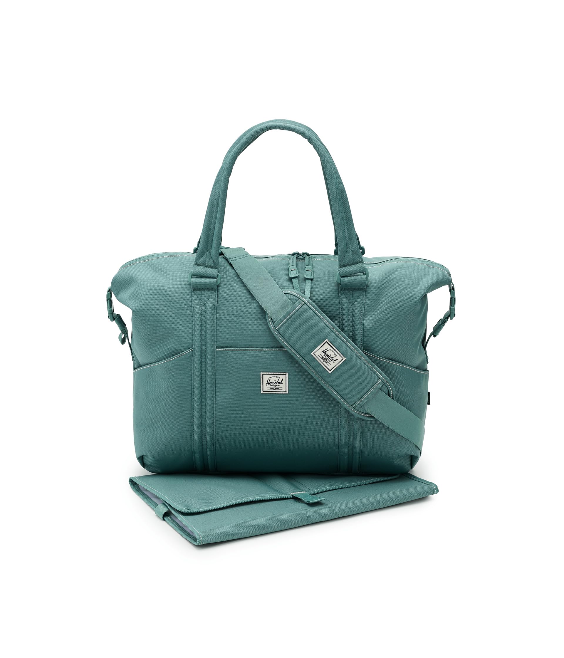 Baby Strand Sprout Shoulder Bag