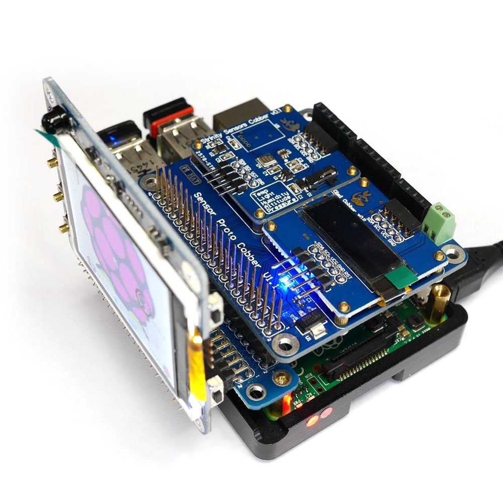 拡張カード Raspberry Model B Amazon.co.jp: ラズベリーパイ GPIO 拡張ボードラズベリーパイ 4
