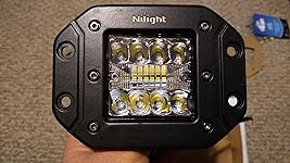 Review Image by DanSpurling DanSpurling