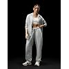 Product Photo 7