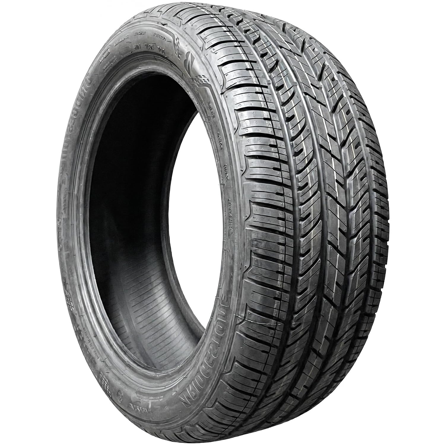 Amazon.com: Bridgestone Turanza LS100A Touring All-Season 225