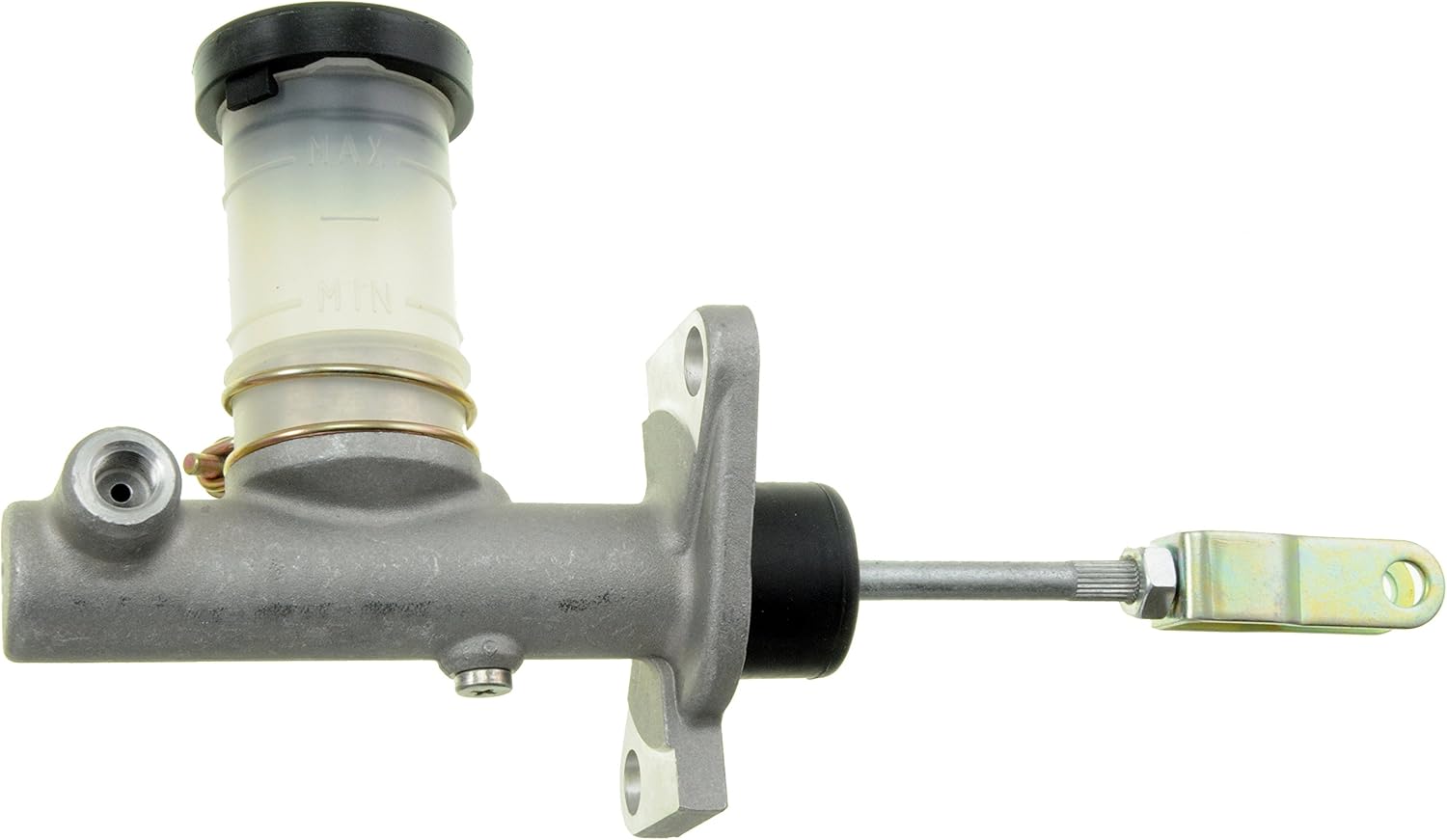 Dorman CM39776 Clutch Master Cylinder Compatible with Select Nissan Models