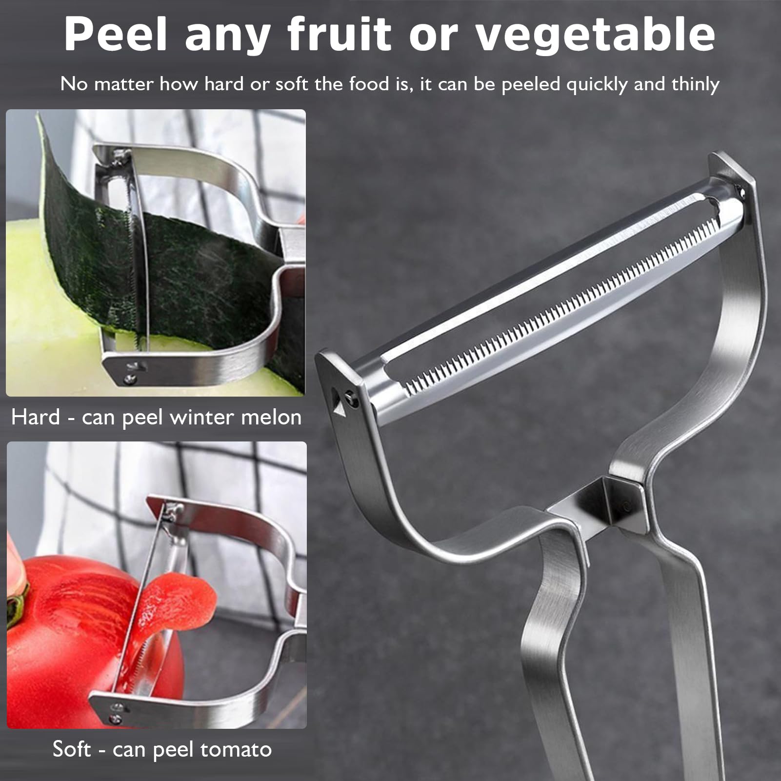 Attrezzo Per Spatzle Grattugia Spatzle Spaetzle Maker Da Cucina In Acciaio Inossidabile, Versatile Strumento Per Cucinare La Pasta Con Gnocchi Di Noodle, Per Chef Domestici Schiacciapatate Elettrico