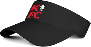 Amazon.com: kfc hat