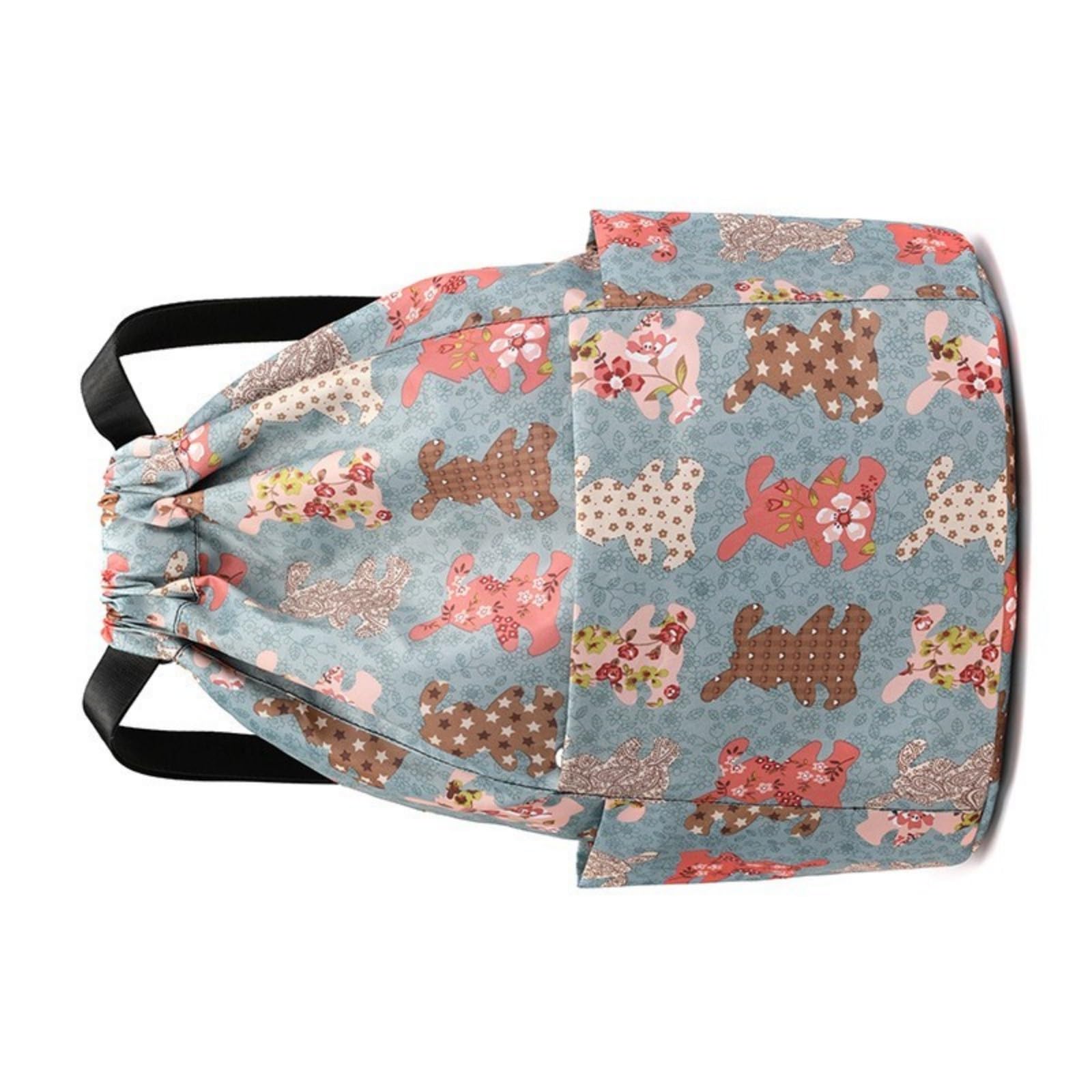LYVQZPWLRbolsa de la Red de fútbol, Bolsa de natación Resistente al Agua, Bolsa de Gimnasio, Mochila con cordón, Bolsa de Deporte, Bolsa de Viaje, Mochila de Ciclismo