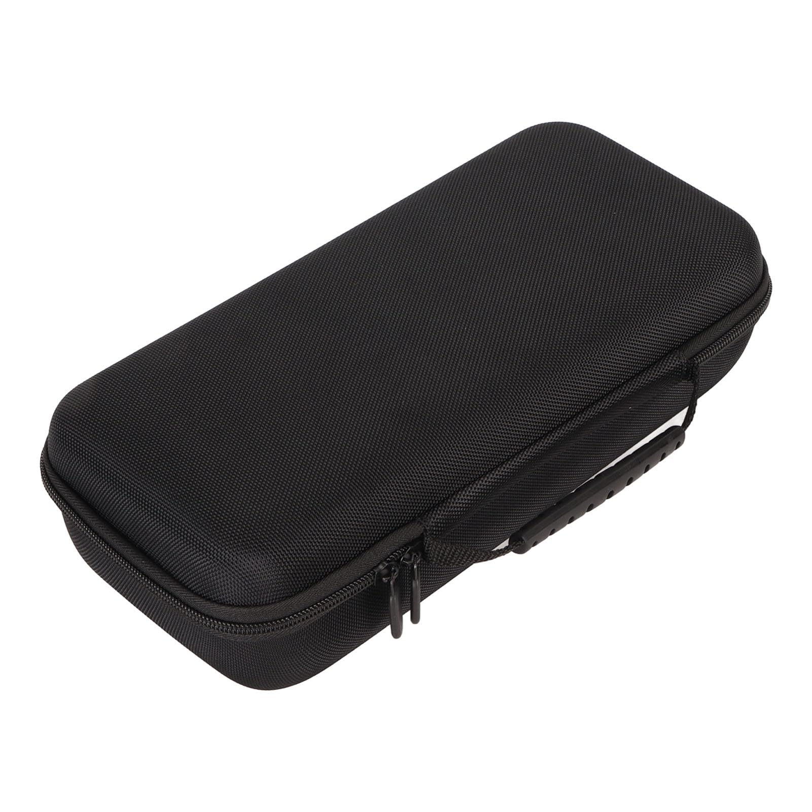 Acouto Custodia da Trasporto per Console Portatile Custodia Rigida Antiurto Impermeabile Protettiva da Viaggio in EVA per Console per Guscio Robusto ROG ALLY Resistente Agli Urti ALLY HARD Ispessita e