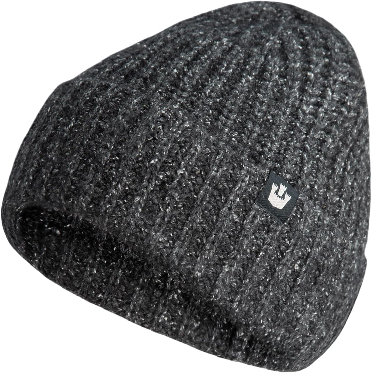 Goorin Northstar Beanie Collection - Image 2