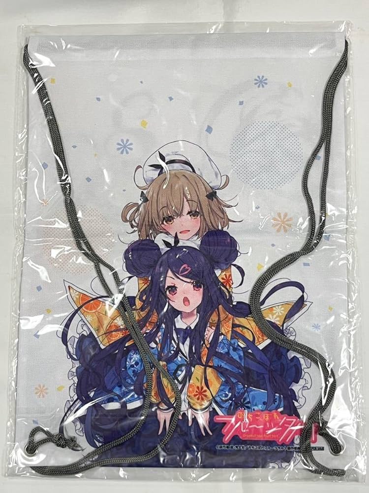 おちこぼれフルーツタルト 額縁付複製原画 当選品 おちこぼれフルーツ