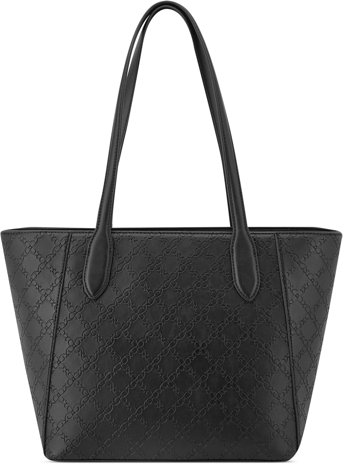 Nine West womens Adeline Tote - Image 2