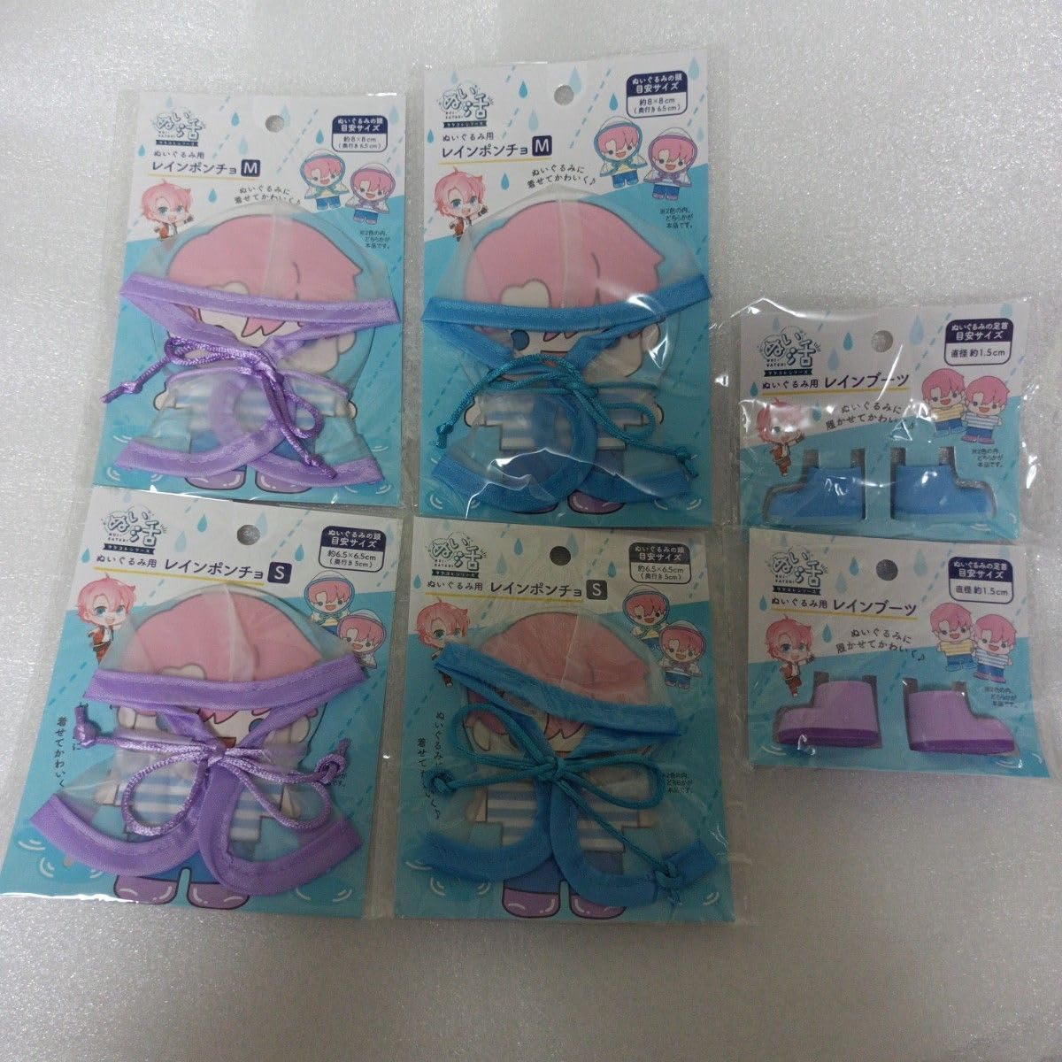 お買い得！カーティス, エアリス 732Tメバル ロックフィッシュ対応