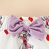 Product Photo 7