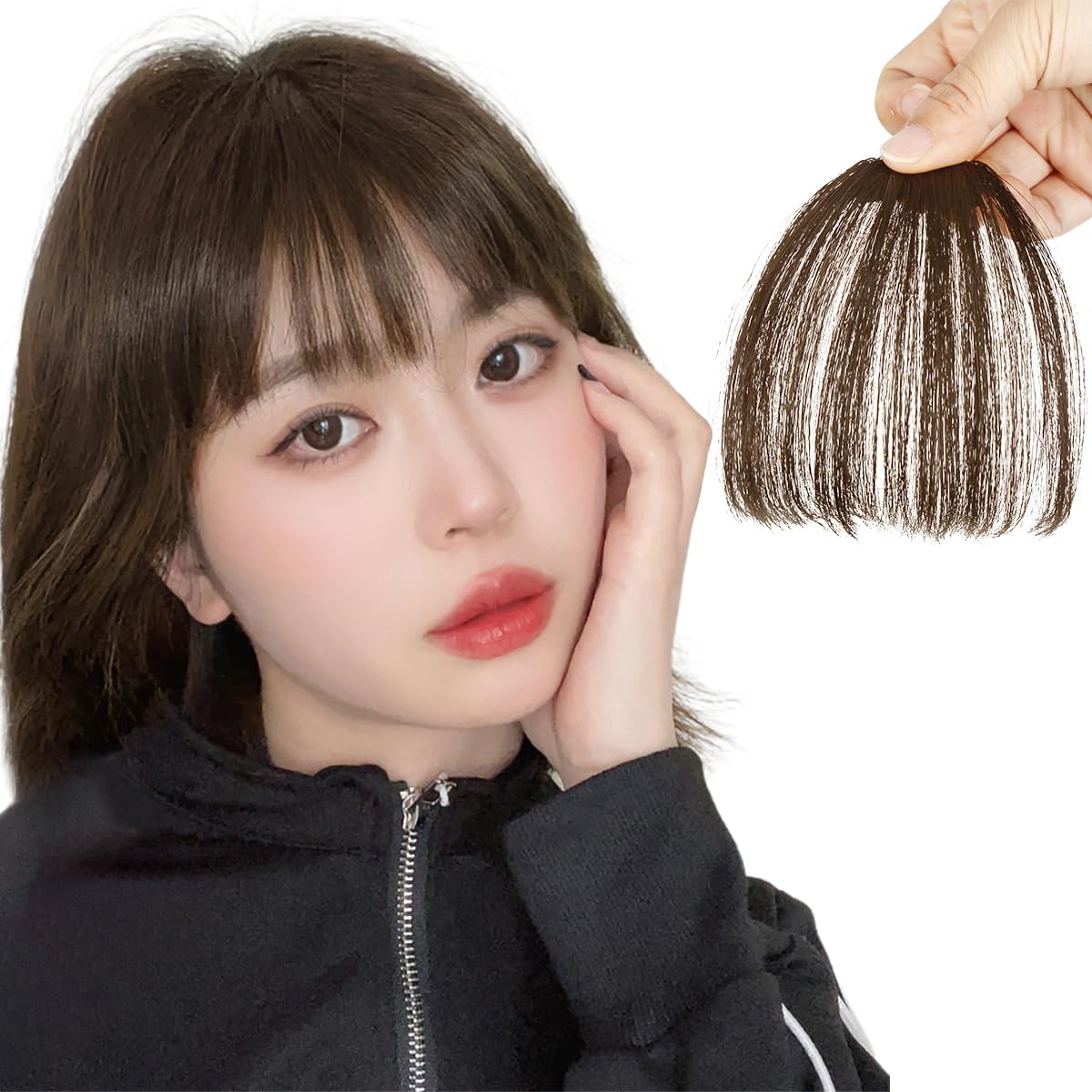 ケ*ト様 根付　髪留め　お多福　希少 ケ*ト様 根付 髪留め お多福 希少