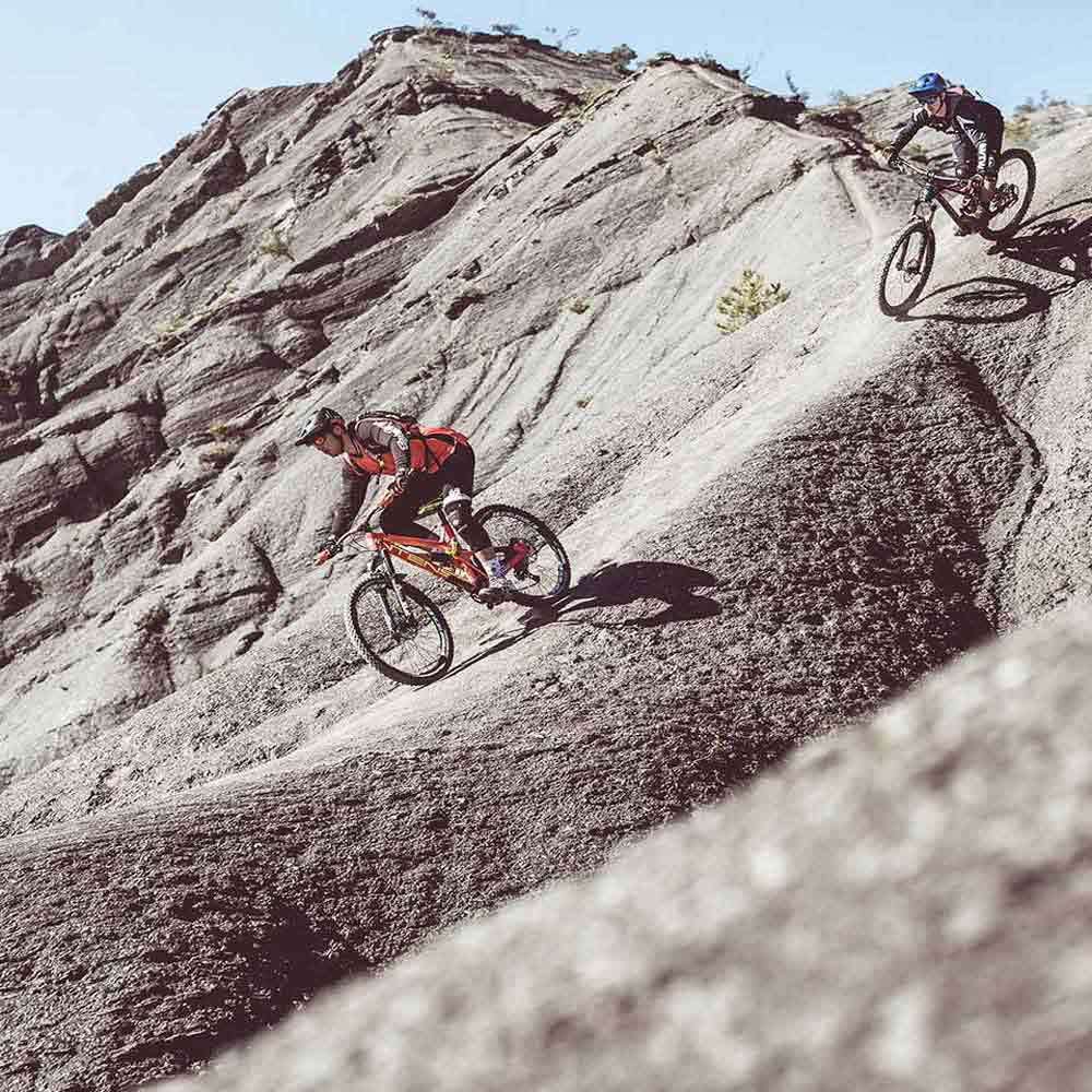 Adapt - Casques de Vélo - Unisexe - Adulte