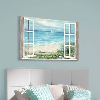 アメリカ風景画 トレー Amazon｜アメリカ合衆国 絵画風 壁紙ポスター 風景 景色 90x60