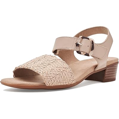 Munro Leeland cream
