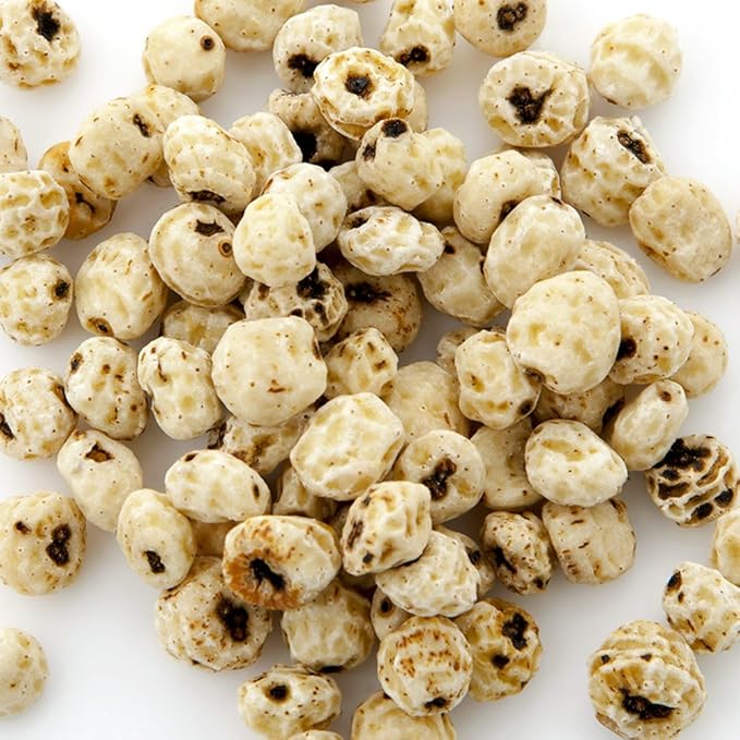 Amazon タイガーナッツ スペイン産 1kg 並行輸入品 松葉屋 おつまみ 珍味 通販