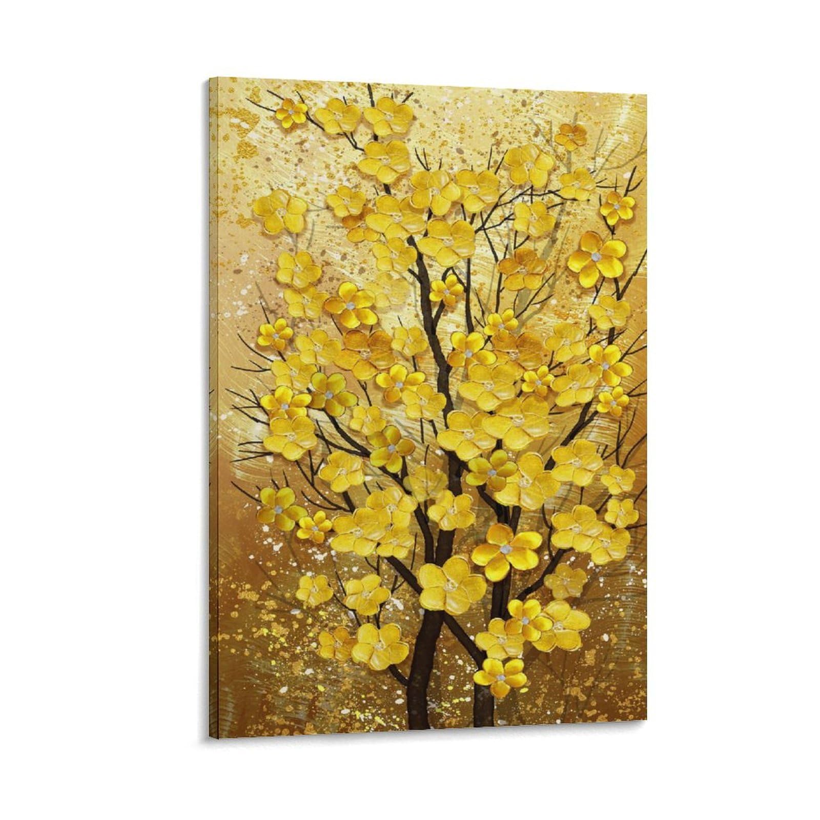 金運絵画 画家の作品アクリル絵の具 F8 キャンバス40x48cm  一点もの 金運絵画 画家の作品アクリル絵の具 F8 キャンバス40x48cm 一点