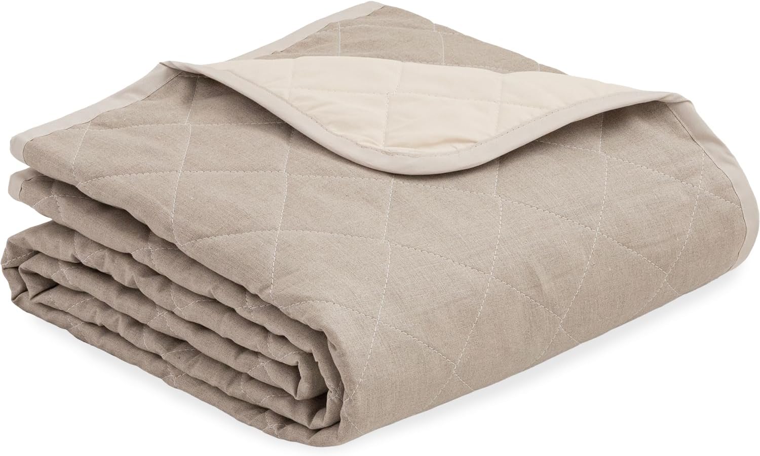 空調服】空調ベッド風眠 air KBTS04Q 敷きパッド ツインファン 空調服